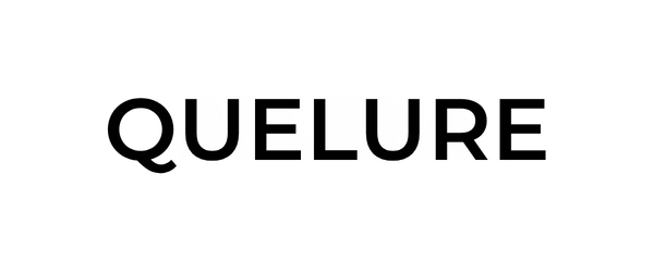 Quelure